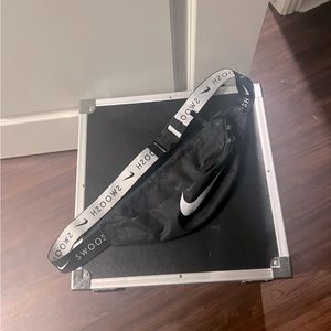 Nike Fanny pack
